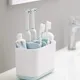 Multi__Dhairya Home Store 