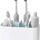 White__Dhairya Home Store 