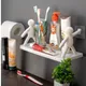 Multicolor__Dhairya Home Store 