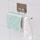 Silver__Dhairya Home Store 