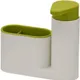 Multicolour__Dhairya Home Store 