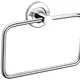 Silver__Dhairya Home Store 