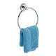 Silver__Dhairya Home Store 