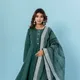 Dark Green__DIZON