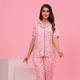 Light Pink__DIZON