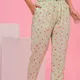Beige__DIZON