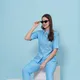Light Blue__DIZON