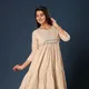Beige__DIZON