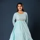 Light Blue__DIZON