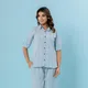 Light Blue__DIZON
