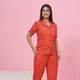 Orange__DIZON