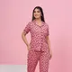 Pink__DIZON