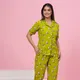 Light Green__DIZON