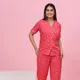 Pink__DIZON