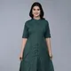 Dark Green__DIZON