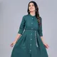Dark Green__DIZON