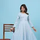 Light Blue__DIZON
