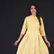 Yellow__DIZON