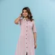 Pink & White & Grey__DIZON