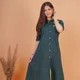 Dark Green & Yellow & Red__DIZON