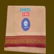 Beige & Red__JINKA LAKSHMI COLLECTIONS