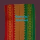 Biege__JINKA LAKSHMI COLLECTIONS