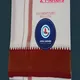 White(Red)__JINKA LAKSHMI COLLECTIONS