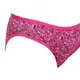 PINK__Ansari Hosiery