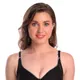 Black__Ansari Hosiery