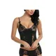 black__Ansari Hosiery