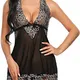 Black__Ansari Hosiery