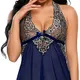 Nany Blue__Ansari Hosiery