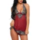 maroon__Ansari Hosiery