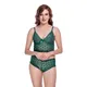 Green__Ansari Hosiery