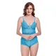 SKY Blue__Ansari Hosiery