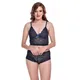 Navy Blue__Ansari Hosiery