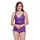 Purple__Ansari Hosiery