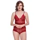 maroon__Ansari Hosiery