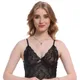 Black__Ansari Hosiery