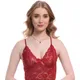 Maroon__Ansari Hosiery