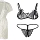 white black__Ansari Hosiery