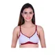 Maroon__Ansari Hosiery