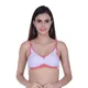 Oreng__Ansari Hosiery