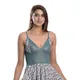 green white__Ansari Hosiery