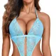 Sky Blue__Ansari Hosiery