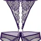 Nevy__Ansari Hosiery
