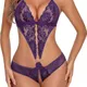 Purple__Ansari Hosiery
