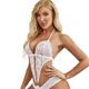 White__Ansari Hosiery