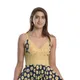 blue yellow__Ansari Hosiery