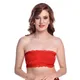 Red__Ansari Hosiery
